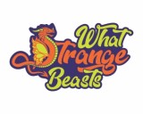 /public/logoimage/1587850498What Strange Beasts Logo 8.jpg